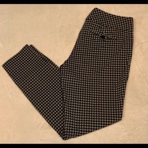 Design Dress Pants